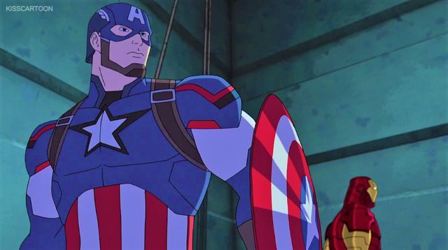 File:Captain America AUR 95.png