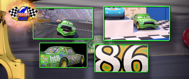 File:Cars-disneyscreencaps.com-339.jpg