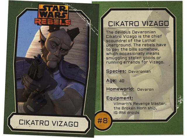 File:Cikatro-Vizago Card.jpg