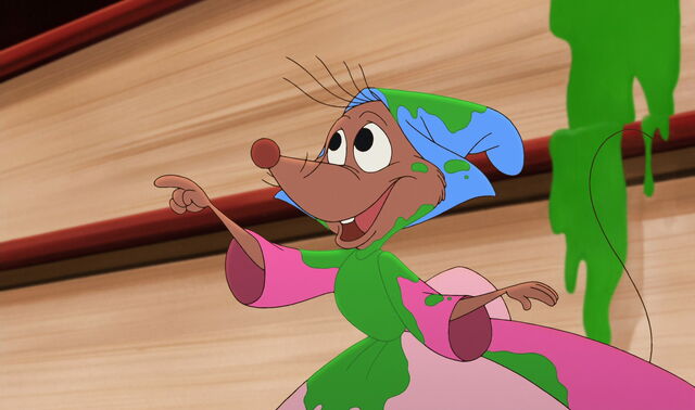 File:Cinderella2-disneyscreencaps.com-5248.jpg
