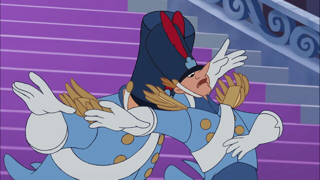 File:Cinderella3-disneyscreencaps.com-4548.jpg