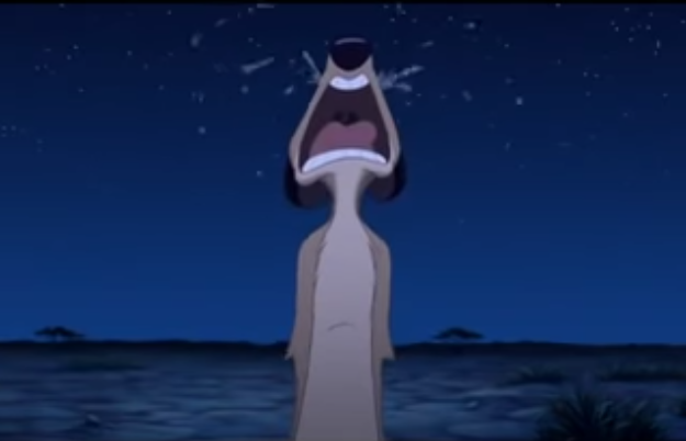 File:Crying.png
