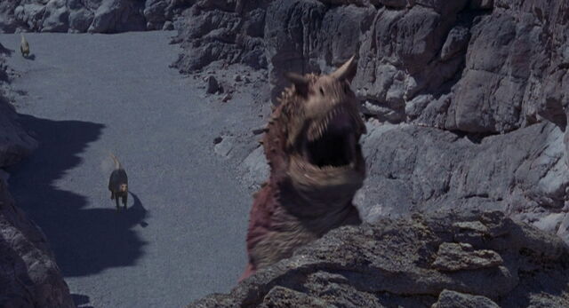File:Dinosaur-disneyscreencaps.com-8278.jpg