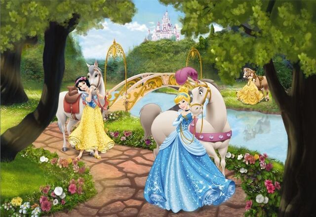 File:Disney Princess Redesign 25.jpg