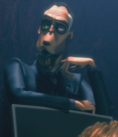 File:DrCalico.png