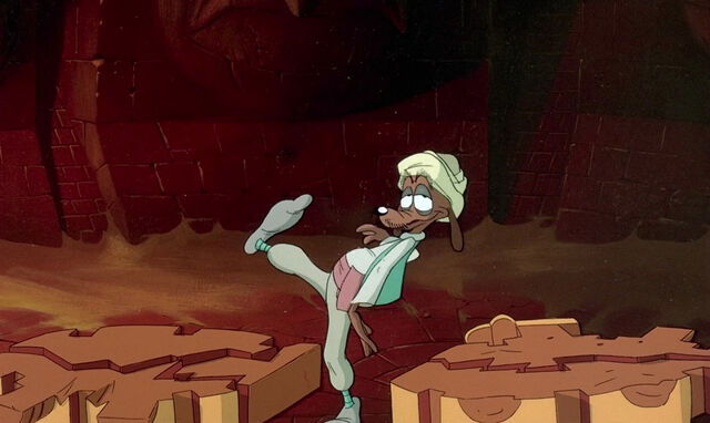 File:Ducktales-disneyscreencaps.com-1173.jpg
