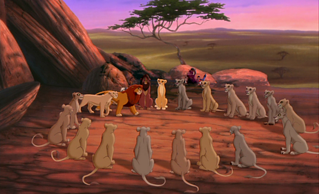 File:End1.png