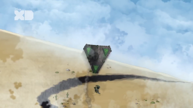 File:EscapefromScrapCity - 150.png