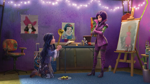 File:Evie's-Explosion-of-Taste-14.jpg