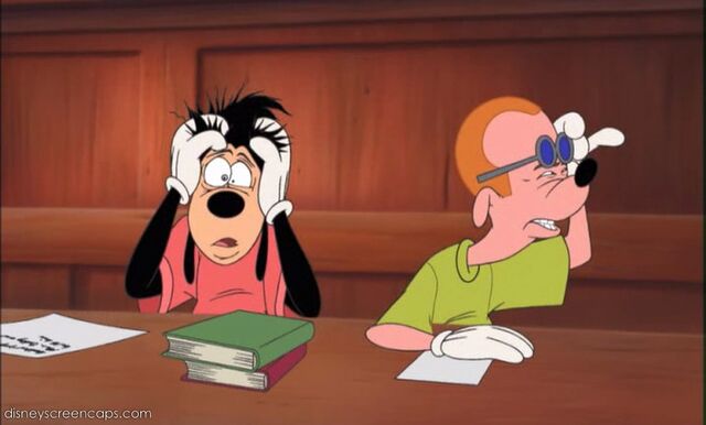 File:Exgoofy-disneyscreencaps.com-2554.jpg