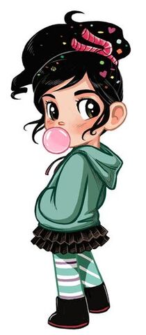 File:Fanart vanellope von schweetz.jpg