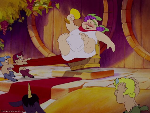 File:Fantasia-disneyscreencaps com-6719.jpg