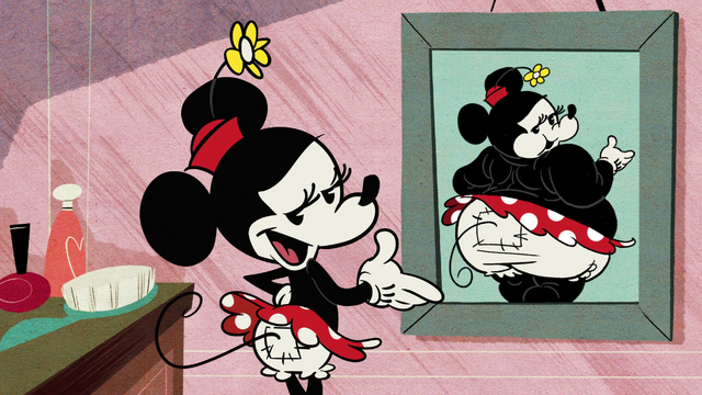 File:Fat minnie.png