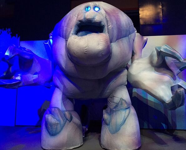 File:Frozen-Fun-Marshmallow.jpg