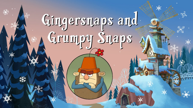 File:Gingersnaps and Grumpy Snaps.png