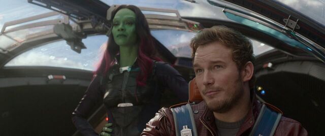 File:Gotg 116264.jpg
