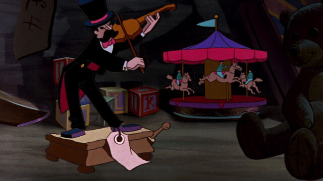 File:Great-mouse-detective-disneyscreencaps.com-3509.jpg