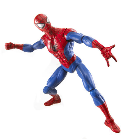 File:Hasbro-Ultimate-Spiderman-Super-Articulated-Spiderman.jpg