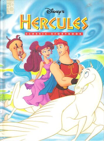 File:Hercules Classic Storybook.jpg