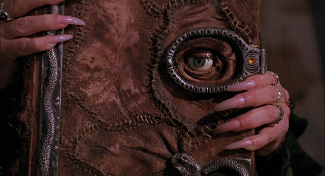 File:HocusPocus 3781.jpg