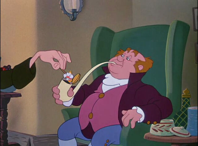 File:Ichabod-mr-toad-disneyscreencaps com-6125.jpg