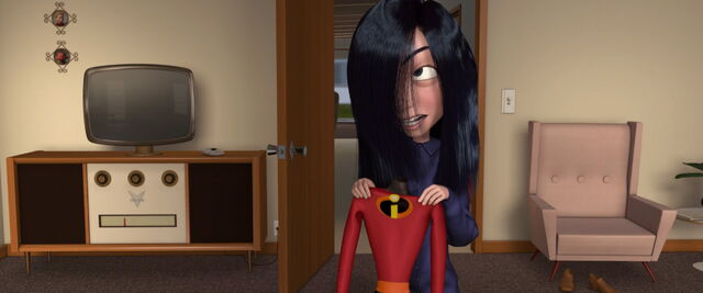 File:Incredibles-disneyscreencaps.com-7644.jpg