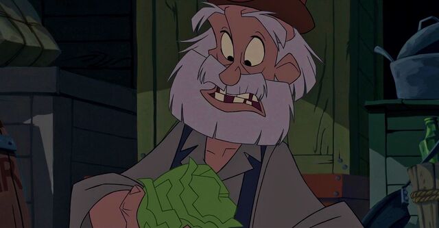 File:Jebidiah Farnsworth.jpg