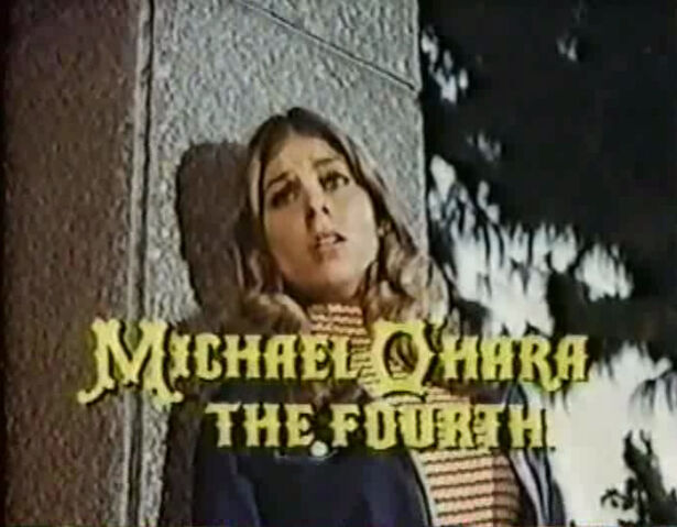 File:Jo-ann-harris-michael-ohara-the-fourth-1972-title.jpg