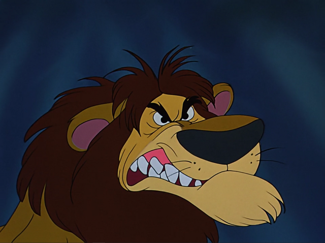 File:Lambert Lion 15.png
