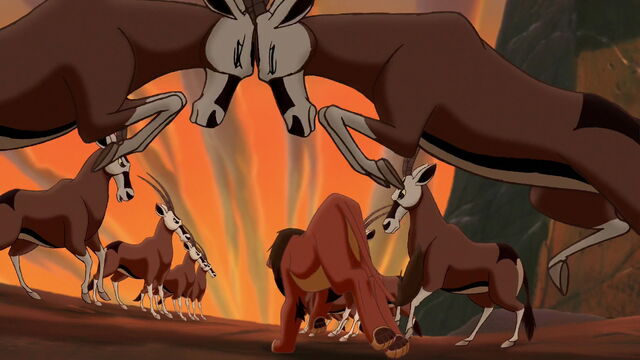 File:Lion-king2-disneyscreencaps.com-6928.jpg