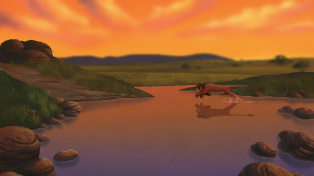 File:Lion-king2-disneyscreencaps.com-7060.jpg