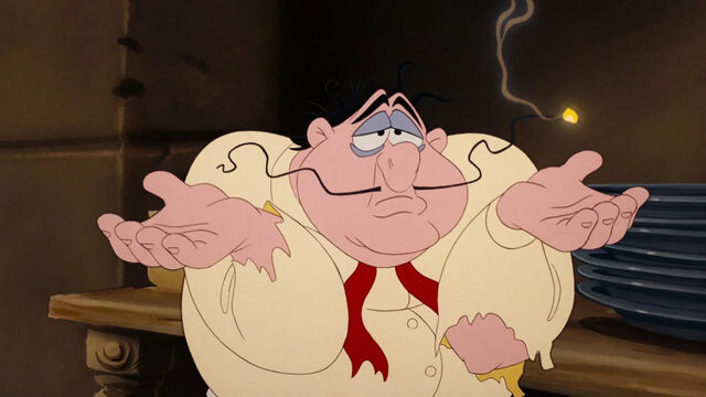 File:Littlemermaid-disneyscreencaps com-6107.jpg