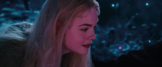 File:Maleficent-(2014)-31.png