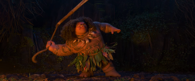 File:Maui shot2.png