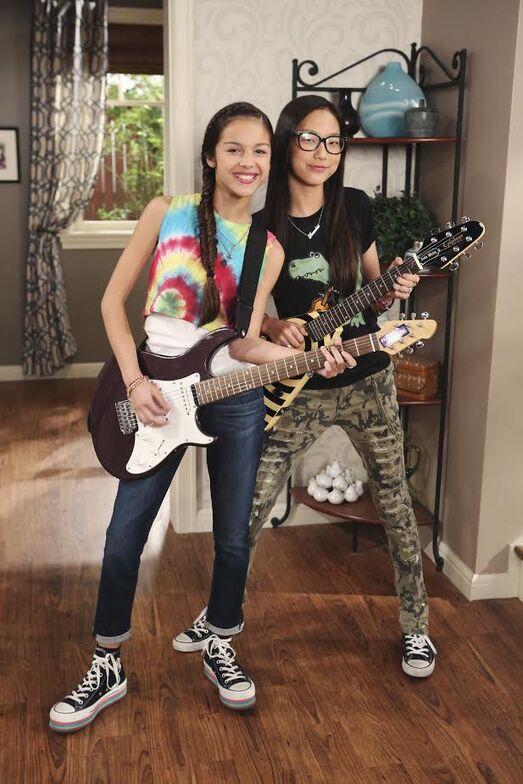 File:Meet-olivia-rodrigo-and-madison-hu-two-stars-disney-channels-bizaardvark-alt.jpg