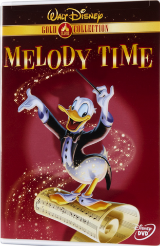 File:MelodyTime GoldCollection DVD.png