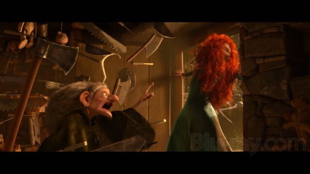 File:Merida-Brave-Blu-ray-7.jpg