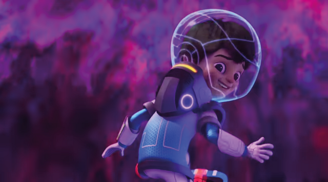 File:Miles-from-tomorrowland-7.png
