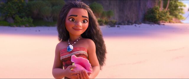 File:Moana seashell .jpg