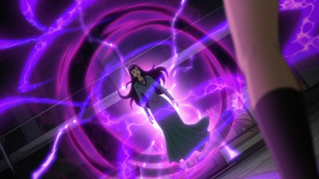File:Morgan Le Fay USWW 1.png