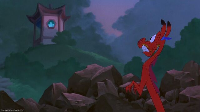 File:Mulan-disneyscreencaps.com-2721.jpg