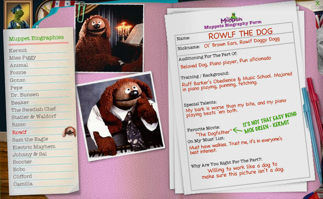 File:Muppets-go-com-bio-rowlf.png
