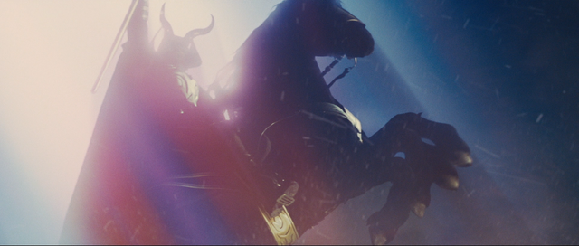 File:Odin1-Thor.png