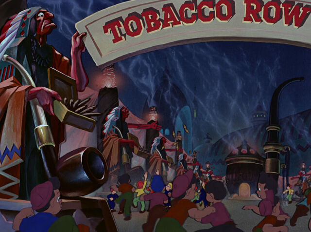 File:Pinocchio-disneyscreencaps.com-6738.jpg