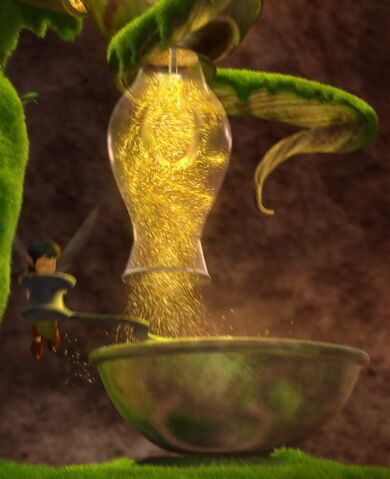 File:Pirate-fairy-disneyscreencaps com-264.jpg