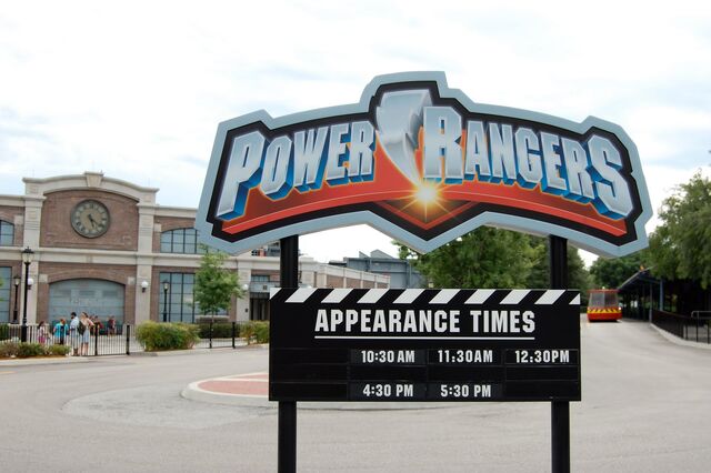 File:Power Rangers Time Sign.jpg