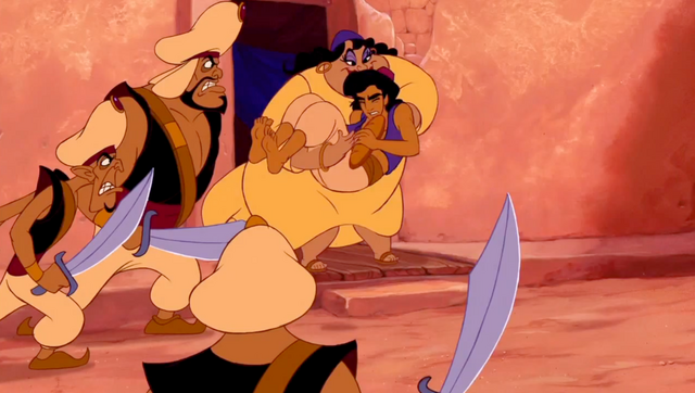 File:Razoul and Aladdin.png