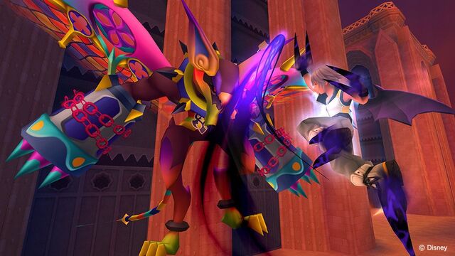 File:Riku II.8 3D HD.jpg