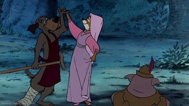 File:Robin-hood-disneyscreencaps.com-6009.jpg