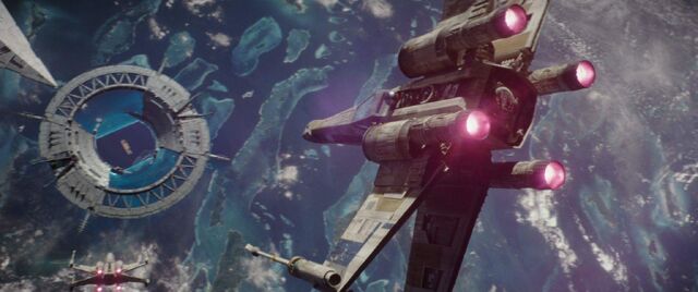 File:Rogue-One-A-Star-Wars-Story-X-Wing-Starfighter.jpg